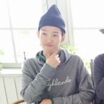 10838476_1635811296640881_1065605956_a