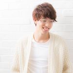 11377864_523922074434391_1918517163_a