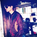 1688564_1593597294211010_1020899363_a