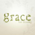 11910370_1657368841188264_1484704428_a