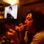 10729199_940045096057559_1150132923_a