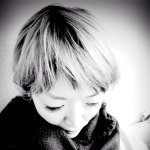 10964016_829492070454077_166633590_a