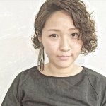 11939424_135647910126806_1092027711_a