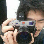 11142322_842261332513853_1254945517_a