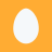 Default_profile_3_normal