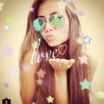 10891020_758263814209427_217984149_a