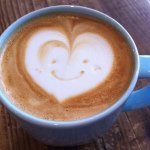 11336121_963954810335232_596901615_a