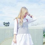 12224225_456972074474821_1689423578_a