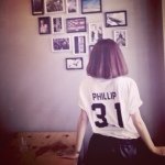 10499199_324270867735498_1916314734_a