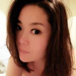 11909959_1501634203467382_1734370047_a