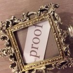 11875318_1648288968721729_632638835_a