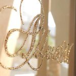 10963874_1570945583162099_733904200_a