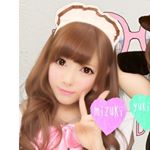 11352736_1527682037546996_1486027693_a