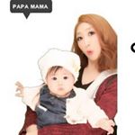 12107515_1645941822346951_1759069753_a