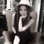 11355004_803604166425563_1839865623_a