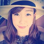 11376228_1608811376050447_678774571_a