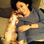 11906406_991671704188418_716196656_a