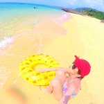 11378339_399883296871198_486480766_a