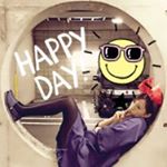 12120374_980605405331820_339395581_a