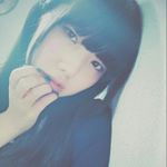 11875460_1638490026413904_786151324_a