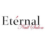 11255625_1391396064521787_1731665672_a