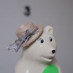 11856769_456266527879280_2062651475_a