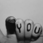 11939271_1517397288572758_1921003794_a