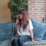 11326356_981811841882370_565440868_a