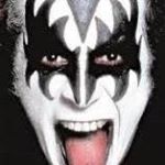 12328328_1657403071197558_1869683260_a