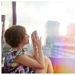 11821110_1483742721939598_1228408482_a