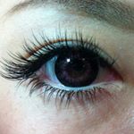 10952947_1628406487384292_891316730_a