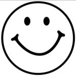 10731572_1034317666596229_1392922639_a