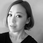 10903622_647008902076295_469139479_a