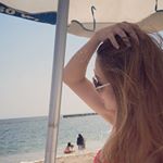 11849049_1615029282119533_1555983447_a