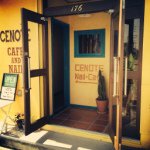 10914562_1555009094757601_1341572594_a