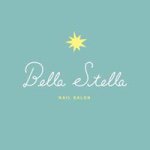 1171245_1589012351345367_453878646_a