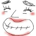 10499221_1510166799199066_322886694_a