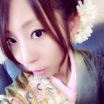 10865215_1523858534546283_1669645943_a