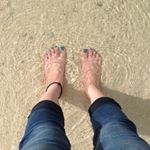 12142556_1055420041135317_318698551_a