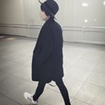 11809650_400713573471877_1957327937_a