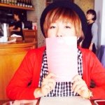 11881686_498536253654938_171549088_a