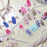 11257802_685344191571967_1383606945_a