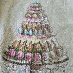 10499281_300240723469006_17102960_a