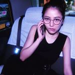 11930962_1683414311891162_1157194118_a