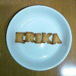 11254122_745203462274513_67694454_a