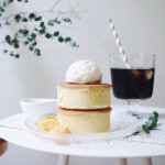 11849813_460323140817804_92133335_a