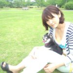 1963045_1625578594332487_1533554508_a