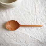 11352869_836102629804499_813759190_a