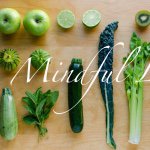 11379858_859726747409919_886053342_a