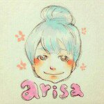 11931021_823246514456751_2065500991_a